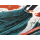 Sharkoon Skiller SGP40 XXL D2 4044951042494 - 1418356 - zdjęcie 4
